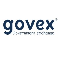 Govex (Government Exchange) logo, Govex (Government Exchange) contact details