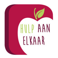 Hulp aan Elkaar logo, Hulp aan Elkaar contact details