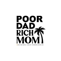 POORDADRICHMOM logo, POORDADRICHMOM contact details