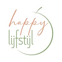 Happy Lijfstijl logo, Happy Lijfstijl contact details