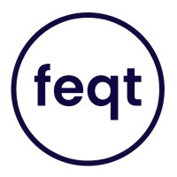 Feqt logo, Feqt contact details