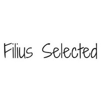 Filius Selected logo, Filius Selected contact details