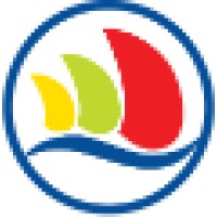 Sydney Sailing School logo, Sydney Sailing School contact details