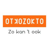 ZOKTO logo, ZOKTO contact details