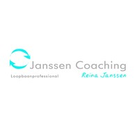 JanssenCoaching logo, JanssenCoaching contact details