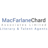 MacFarlane Chard Associates Ltd logo, MacFarlane Chard Associates Ltd contact details