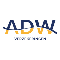 ADW Verzekeringen logo, ADW Verzekeringen contact details