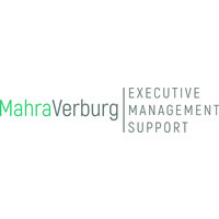 Executive Management Support logo, Executive Management Support contact details