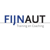 Fijnaut Coaching logo, Fijnaut Coaching contact details