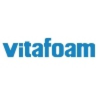 Vitafoam Malta Ltd logo, Vitafoam Malta Ltd contact details