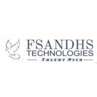 FSANDHS TECHNOLOGIES logo, FSANDHS TECHNOLOGIES contact details