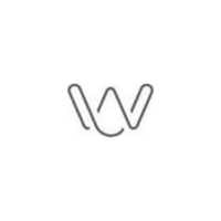 Woltemade logo, Woltemade contact details