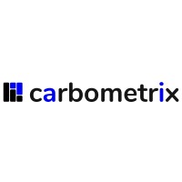 carbometrix logo, carbometrix contact details