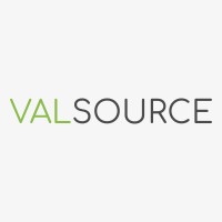 Valsource Inc logo, Valsource Inc contact details