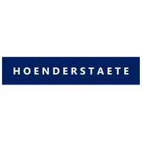 Hoenderstaete logo, Hoenderstaete contact details