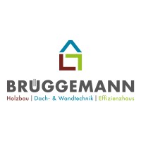 SAINT-GOBAIN Brüggemann Holzbau GmbH logo, SAINT-GOBAIN Brüggemann Holzbau GmbH contact details