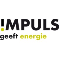 !MPULS geeft energie logo, !MPULS geeft energie contact details