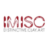 Imiso Ceramics logo, Imiso Ceramics contact details