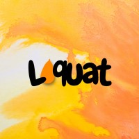 Loquat logo, Loquat contact details