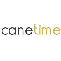 Cane Time logo, Cane Time contact details