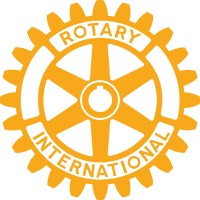 Rotary club Zagreb Ilica logo, Rotary club Zagreb Ilica contact details