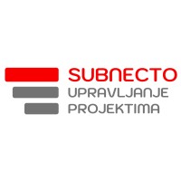 Subnecto logo, Subnecto contact details