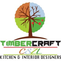 TimberCraftCSZL Kitchen and Interior logo, TimberCraftCSZL Kitchen and Interior contact details