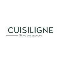 CUISILIGNE logo, CUISILIGNE contact details