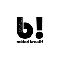 Brandt Möbel Kreatif logo, Brandt Möbel Kreatif contact details