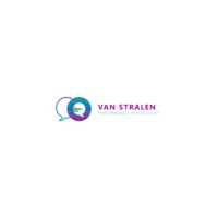 Van Stralen Performance Psychology logo, Van Stralen Performance Psychology contact details