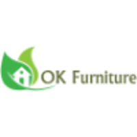 OkFurniture.it logo, OkFurniture.it contact details