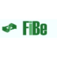 FiBe Finance in Beeld logo, FiBe Finance in Beeld contact details