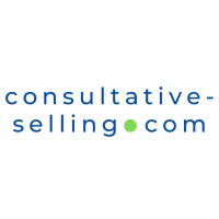 Consultative-Selling.com logo, Consultative-Selling.com contact details