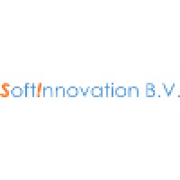 Softinnovation B.V. logo, Softinnovation B.V. contact details