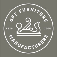 SFT Furniture Manufacturers - South Africa logo, SFT Furniture Manufacturers - South Africa contact details