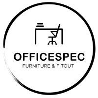 Office Spec (Pty) Ltd logo, Office Spec (Pty) Ltd contact details