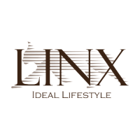 Linx CDENS logo, Linx CDENS contact details