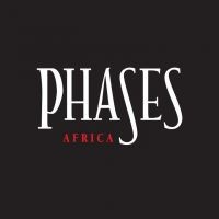 Phases Africa Furniutre & Decor PTY ltd. logo, Phases Africa Furniutre & Decor PTY ltd. contact details