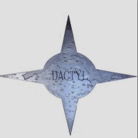 DACTYL FOUNDATION FOR THE ARTS & HUMANITIES INC logo, DACTYL FOUNDATION FOR THE ARTS & HUMANITIES INC contact details