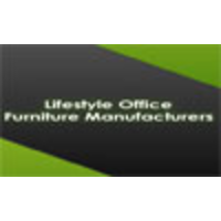 Lifestyle Office Furniture logo, Lifestyle Office Furniture contact details