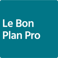 Le Bon Plan Pro logo, Le Bon Plan Pro contact details