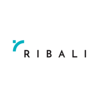 Ribali logo, Ribali contact details