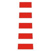 Lighthouse | deMakelaars.nl logo, Lighthouse | deMakelaars.nl contact details