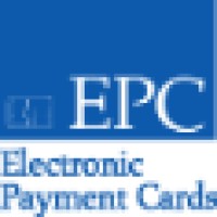 EPC GmbH logo, EPC GmbH contact details