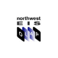 Northwest EIS OLAP logo, Northwest EIS OLAP contact details