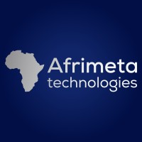 Afrimeta Technologies logo, Afrimeta Technologies contact details