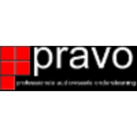 PRAVO (Professionele Audiovisuele Ondersteuning) logo, PRAVO (Professionele Audiovisuele Ondersteuning) contact details