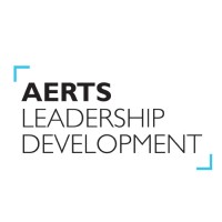 Aerts Leadership Development logo, Aerts Leadership Development contact details