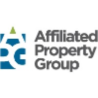 Affiliated Property Group logo, Affiliated Property Group contact details