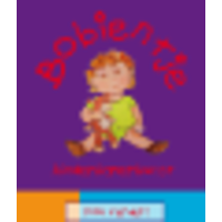 Bobientje logo, Bobientje contact details